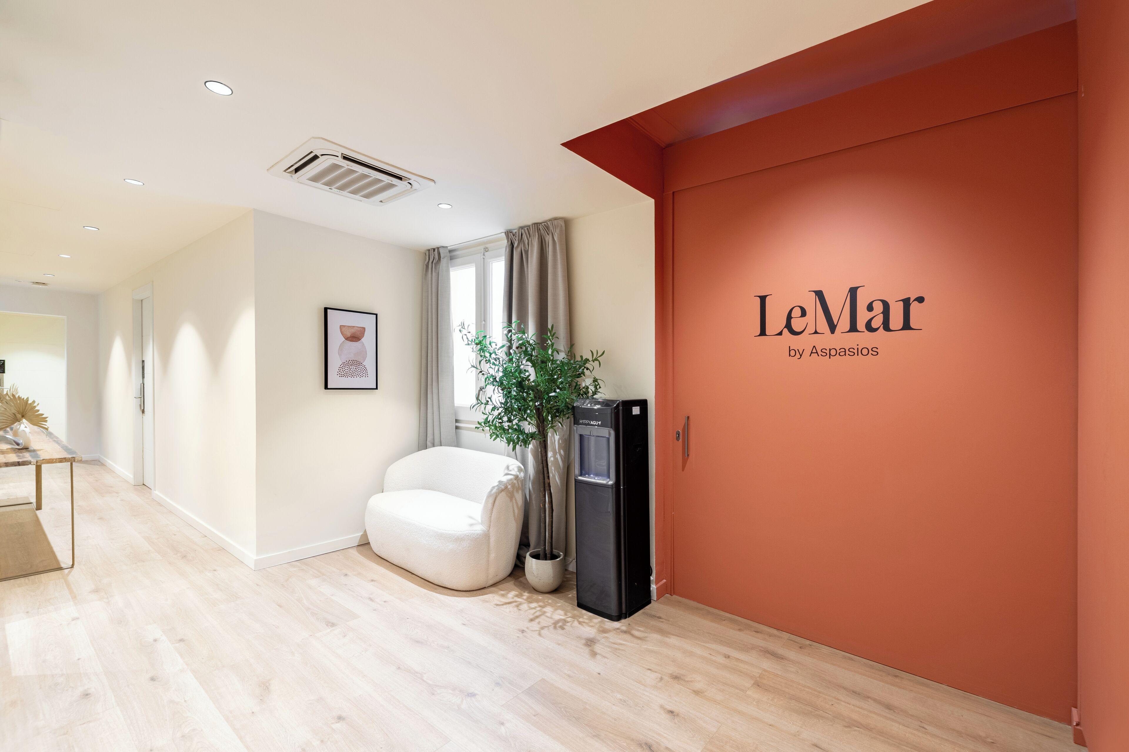 Lemar By Aspasios — Photos 3
